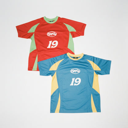 OFG World Cup Jersey