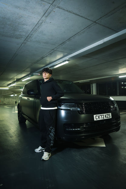 OFG Tracky (black)