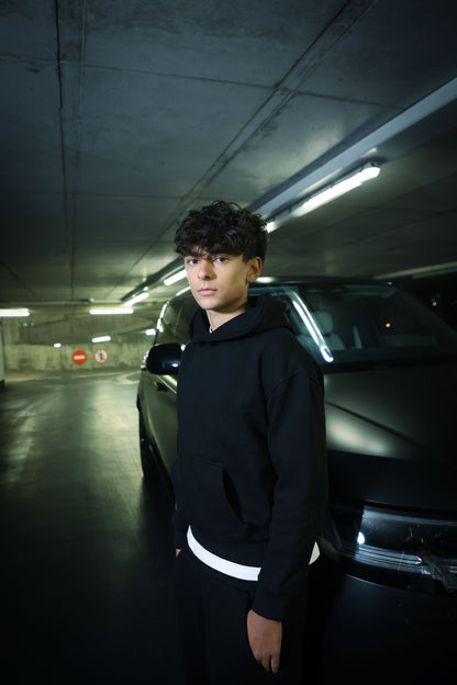 OFG Tracky (black)