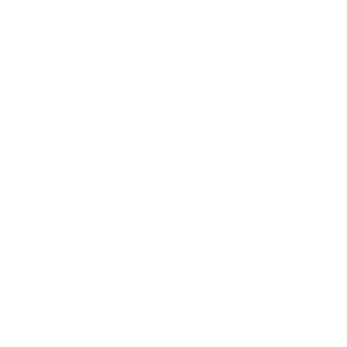 OFG