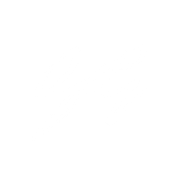 OFG