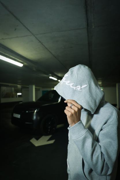 OFG Tracky (grey)