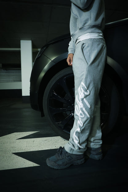OFG Tracky (grey)