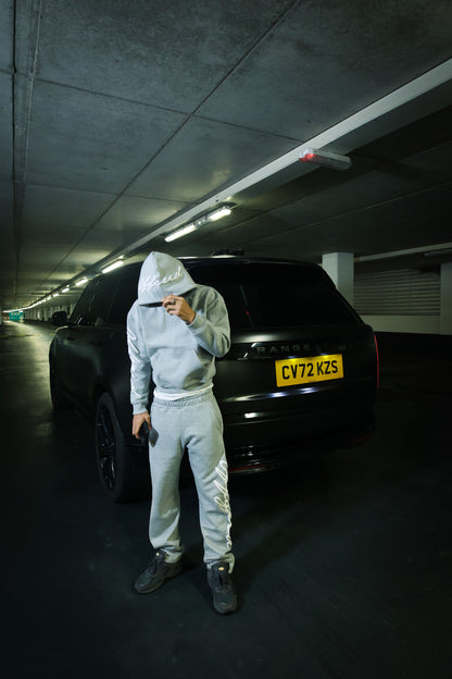 OFG Tracky (grey)