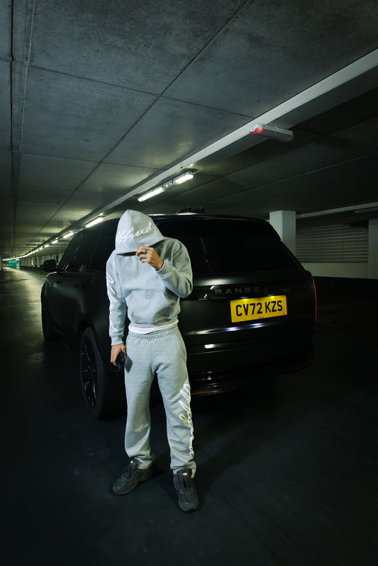 OFG Tracky (grey)