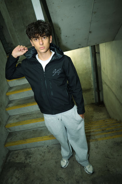 OFG Windbreaker