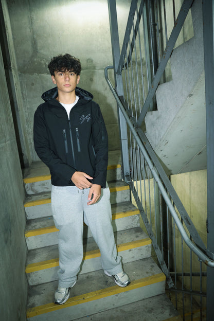 OFG Windbreaker