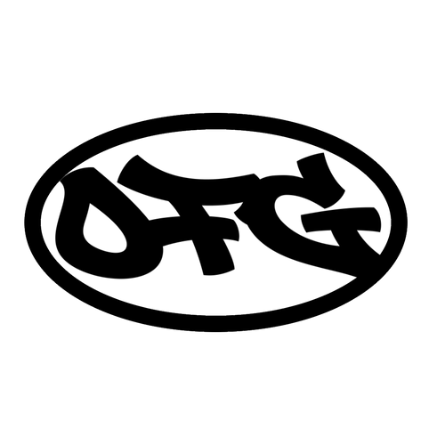 OFG